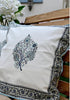 Buta Print Cushion Covers (CU01)